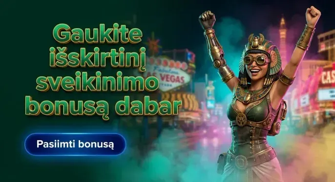 Vulkanbet